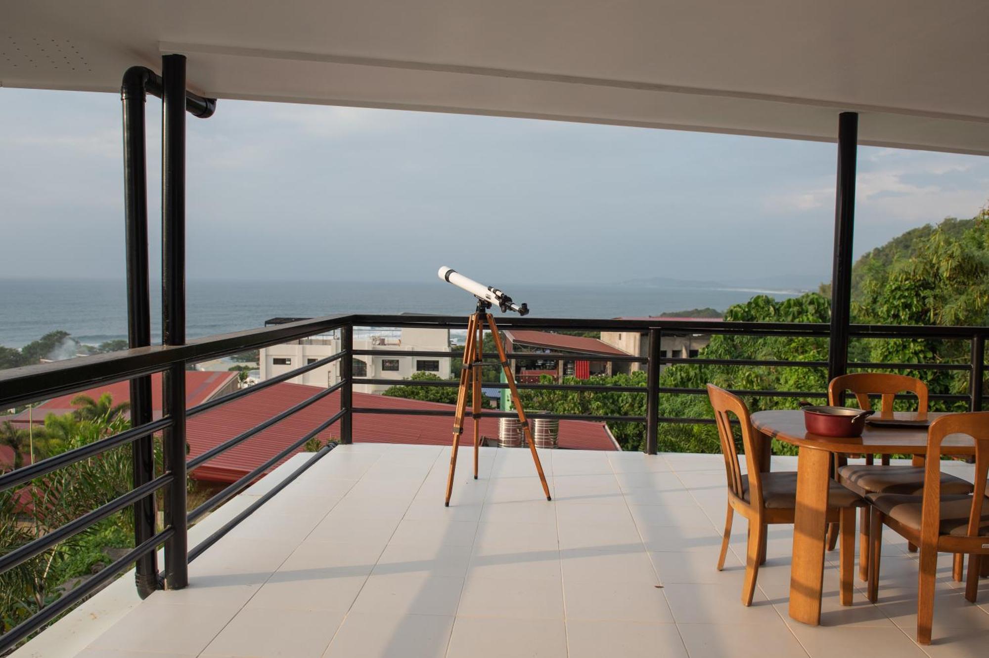 Bighani House With Panoramic Ocean View, San Juan San Juan (La Union) Exterior photo