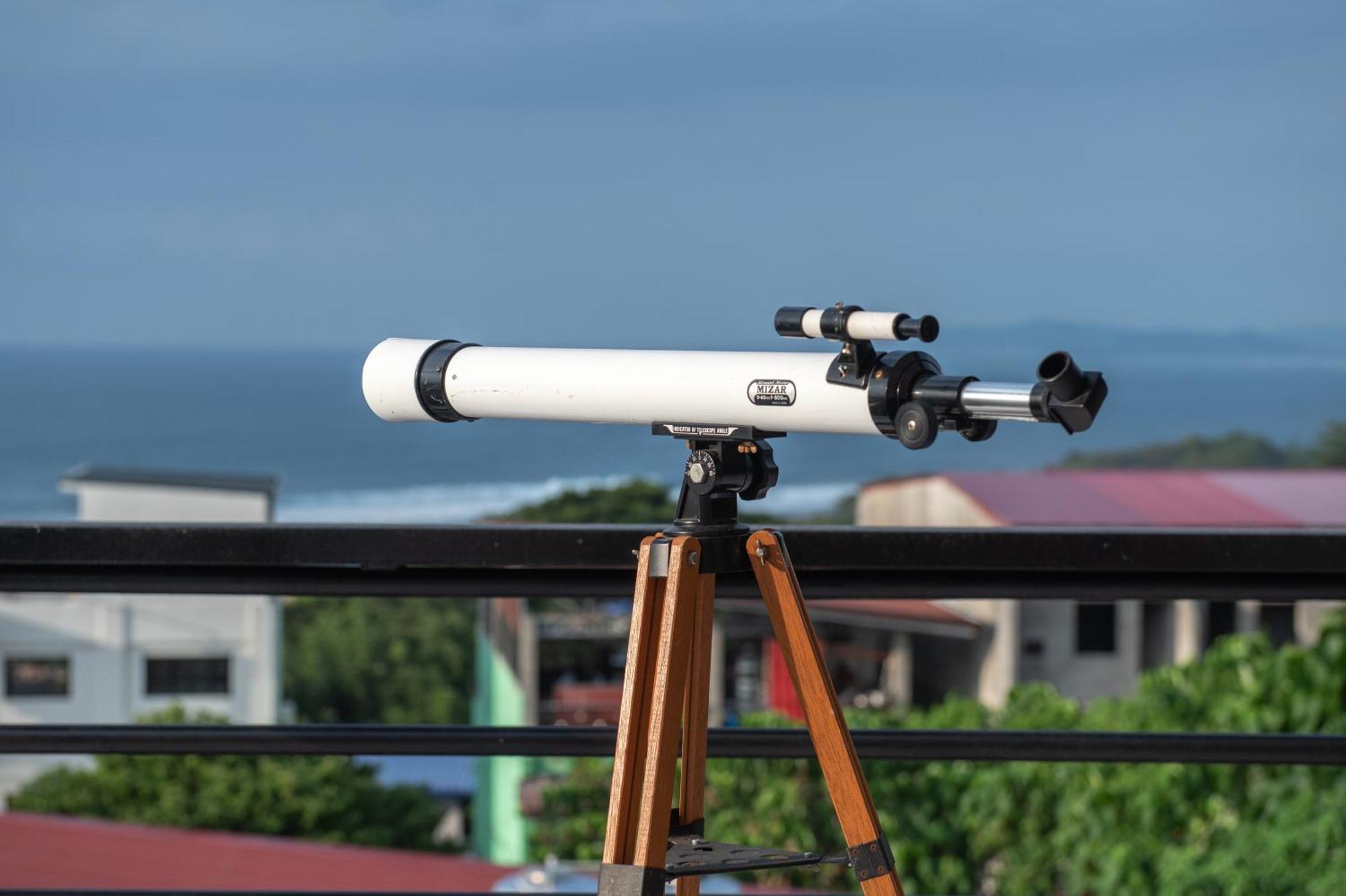 Bighani House With Panoramic Ocean View, San Juan San Juan (La Union) Exterior photo