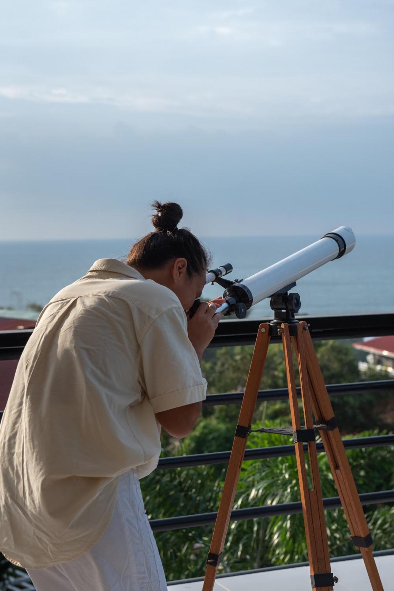 Bighani House With Panoramic Ocean View, San Juan San Juan (La Union) Exterior photo