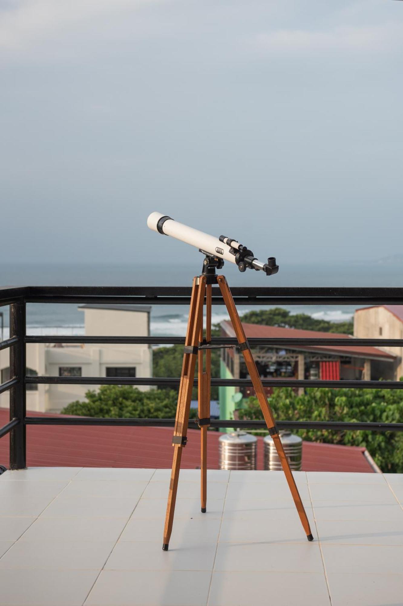 Bighani House With Panoramic Ocean View, San Juan San Juan (La Union) Exterior photo